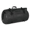 Oxford Aqua T-30 Waterproof Roll Bag - Black